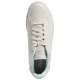 Adidas Advantage bold